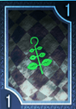 Wand 1 P3P.png