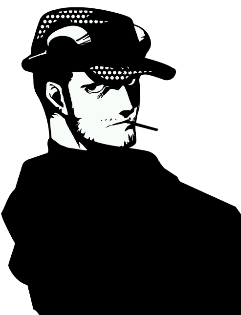 persona 5 iwai persona 5 iwai
