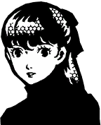 Kasumi Text Icon.png