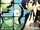 Persona 3 Drama CD: Daylight