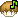 Steam Emoticon - :p4g_singing: 18x18 (Uncommon)