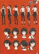 P5A Artbook Makoto 1.jpg