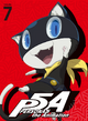 Persona 5 the Animation DVD Volume 7.png
