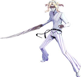 SH2 Zenon Transparent2