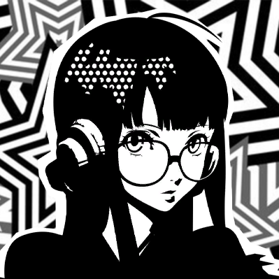 Persona 5 Royal Confidant Guide: Hermit – Futaba Sakura