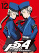 Persona 5 the Animation DVD Volume 12.jpg
