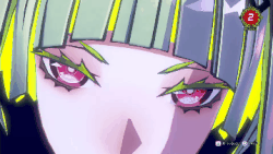 Initiating Sabbath with 2 demons.