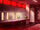 P4D Midnight Stage, 02.jpg