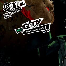 Category Persona 5 Items Megami Tensei Wiki Fandom