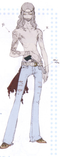 Takaya Sakaki Megami Tensei Wiki Fandom Takaya Sakaki Megami Tensei Wiki Fandom