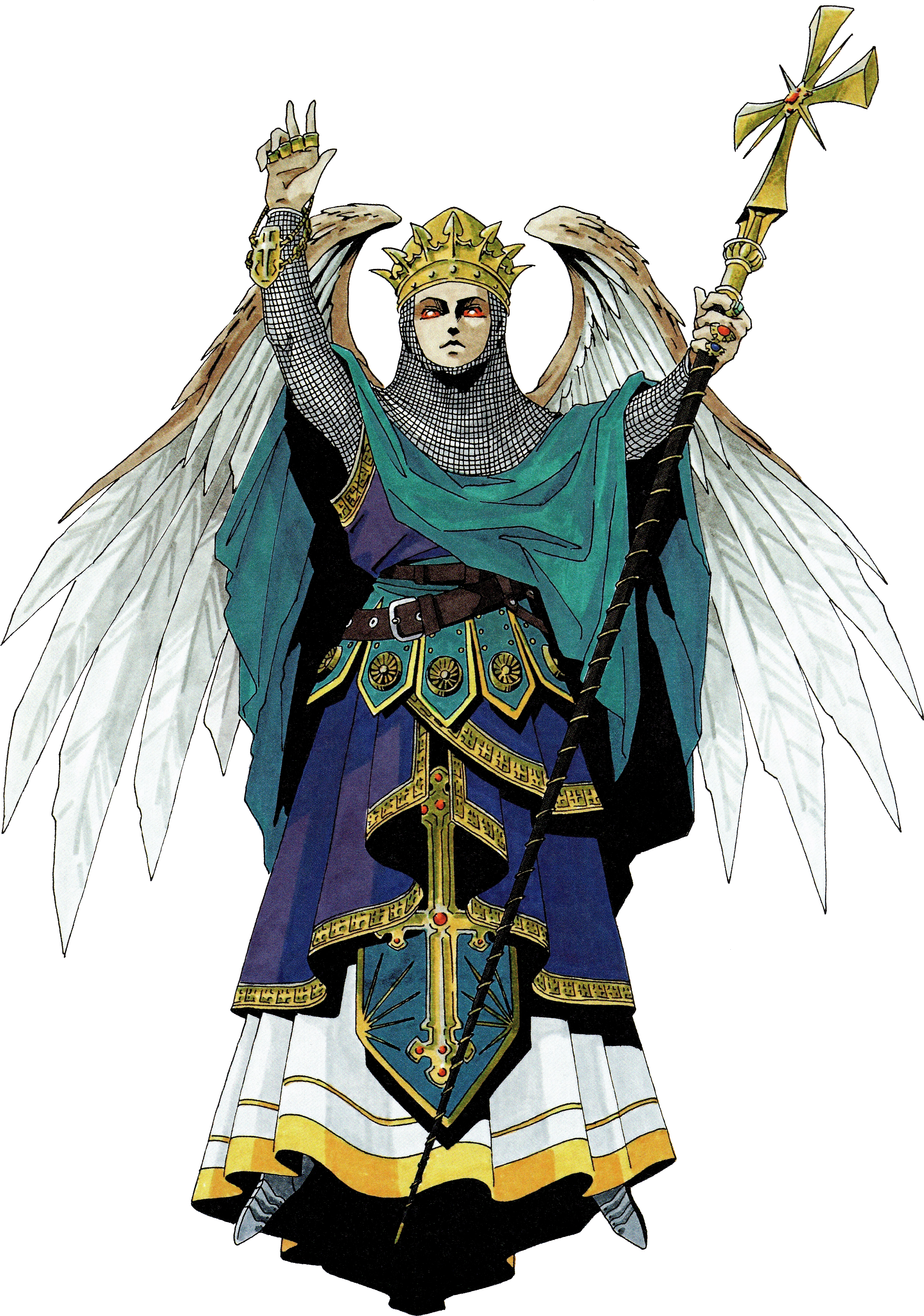 SMT_II_Principality.png