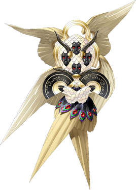 SMT NINE