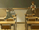 Locations Icon (DeSur2 Classroom).png