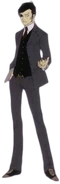 P3 Takeharu Render.png (309 KB) Concept art