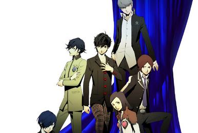 その他 PERSONA LIVEHOUSE TOUR 2015 [Blu-ray] Amazon.co.jp: 『PERSONA SUPER LIVE 2015 ~in 日本武道館-NIGHT