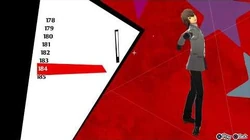 Goro Akechi Quotes Megami Tensei Wiki Fandom