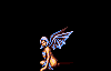 Sprite from Last Bible Special