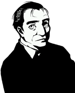 Yoshida Confidant Icon