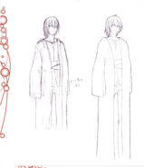 Naoya-concept art3