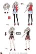 P5A Artbook Ann 2.jpg