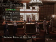 Shin-Sekai Soda Joint.png