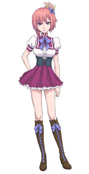大量入荷 Tensei Megami | Koden Shiori Wiki Fandom | 靴