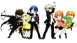 Group 5 PQ.jpg