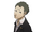 Kiyoshi Sakuma