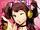 P4D Rise character artwork 2.jpg
