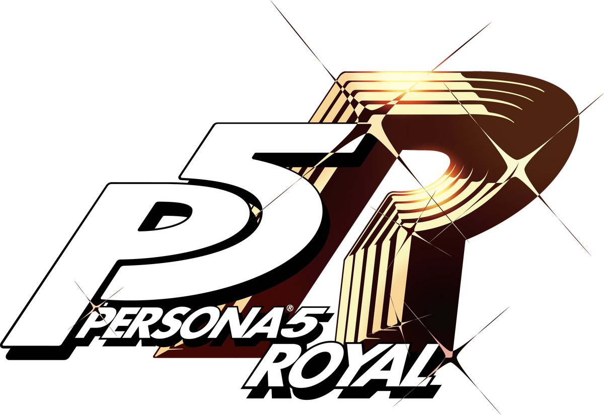  Persona 5 Royal: Standard Edition - PlayStation 4 : Sega of  America Inc: Video Games
