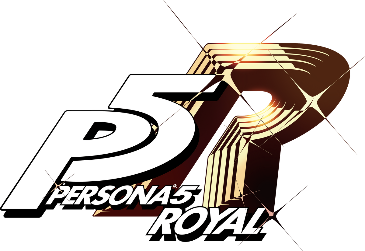 Persona 5 sale royal ps4 sale