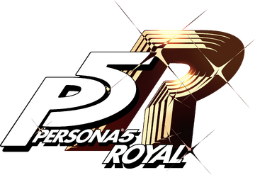 Persona 5 ARR Citystates + More Music Replacement