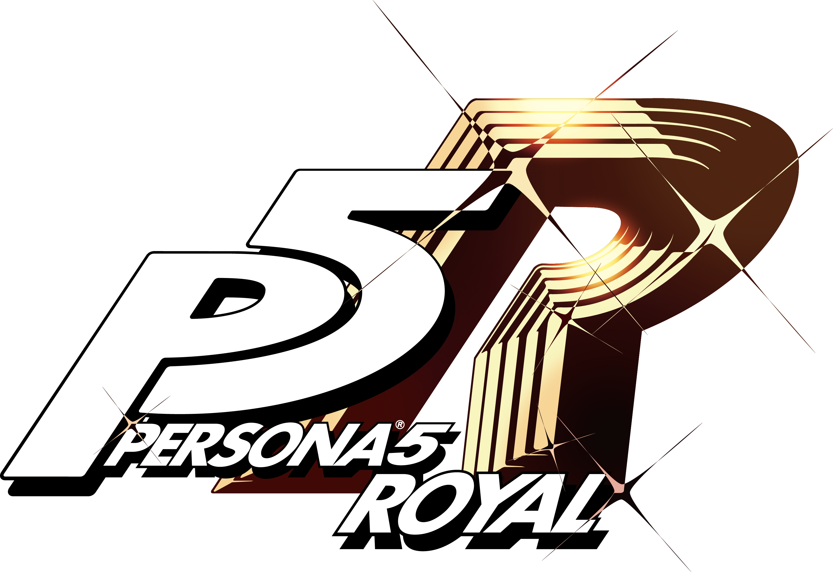 Persona 5 Royal Confidant Tier List/Guide 