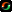 PassiveIcon SMTIV.png