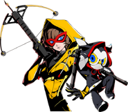 Persona-5-The-Phantom-X 2023 03-16-23 016.png (78 KB) Motoha Arai with Lufel