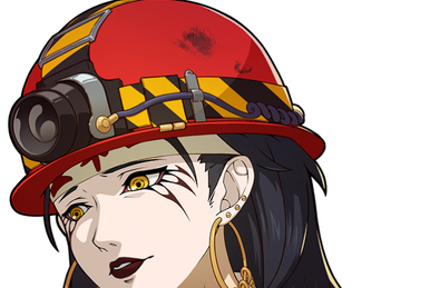 Missing, Loving and Suffering EP | Touhou Wiki | Fandom