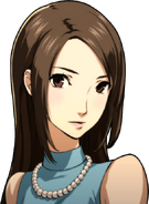 Mika.png (216 KB) Mika