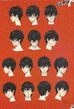 P5A Artbook Protagonist 5.jpg