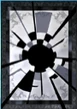 Blank P3P.png