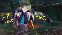 Milady (Soul Hackers 2), Megami Tensei Wiki