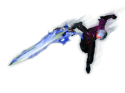 DMC Stinger.png