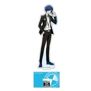 PERSONA 25th Anniversary P3 Protag aryacrylic stand.jpg (23 KB) Persona 3 Protagonist acrylic stand