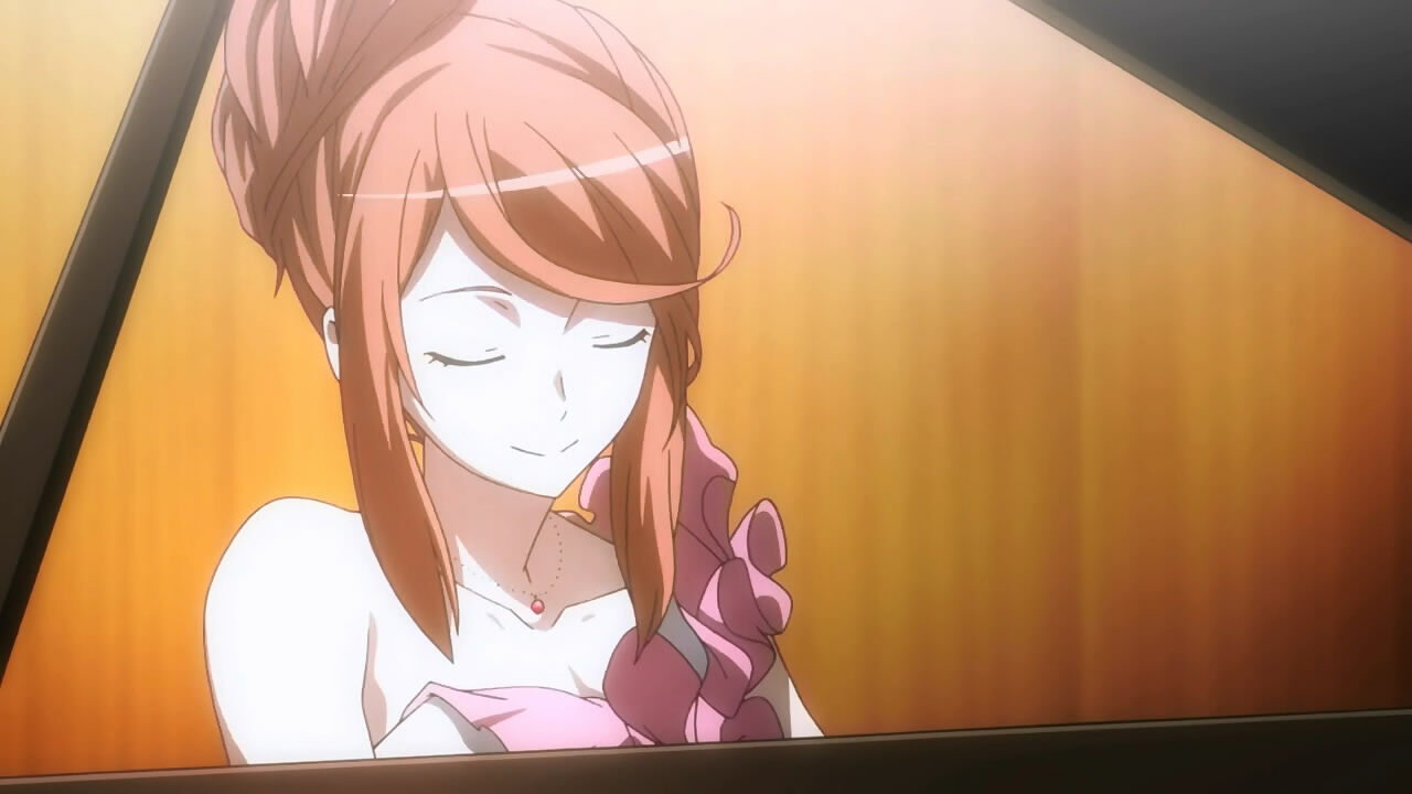 Airi Ban Megami Tensei Wiki Fandom Airi Ban Megami Tensei Wiki Fandom
