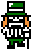 Kurosawa Sprite