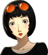 P5 Portrait d'Ohya rougissant.png