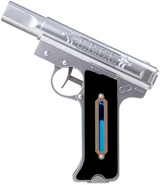 Pic persona3 c big.jpg (17 KB) Evoker watergun released to celebrate Persona 3 The Movie #1: Spring of Birth.