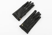 SuperGroupies Akechi Gloves