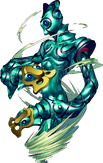 Apsu (DSSH Art).png