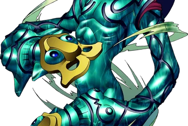 Corpses | Megami Tensei Wiki | Fandom