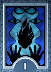 Magician-0.png